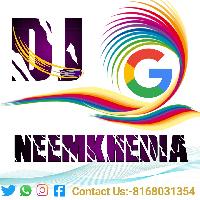 Chhori Tere Roop Ki Uttar Kumar Dance Mix Dj Laxmi Gohana Se By  Poster